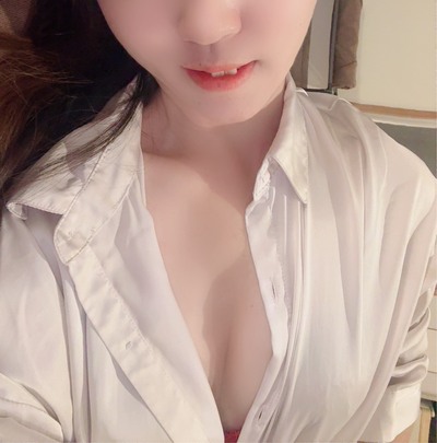 ゆうこさんの写真