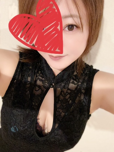 麻央さんの写真