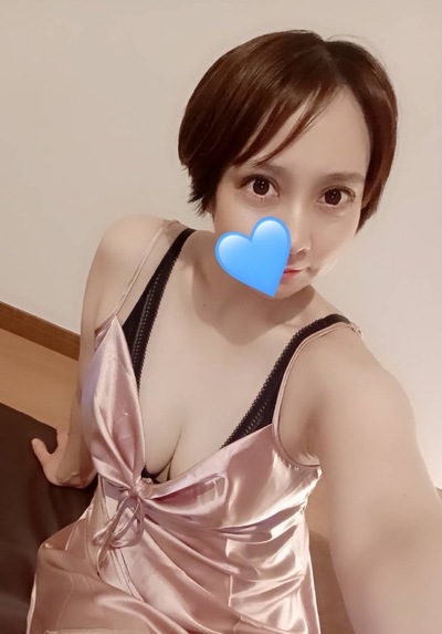 とうあさんの写真