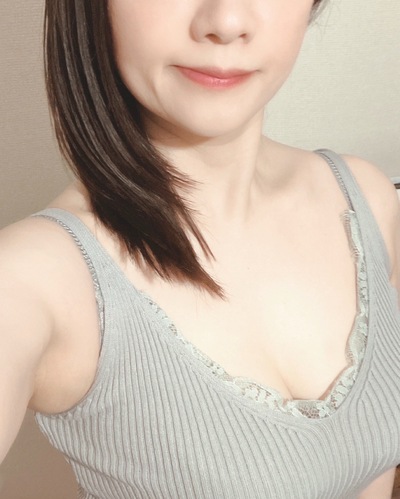 かんなさんの写真