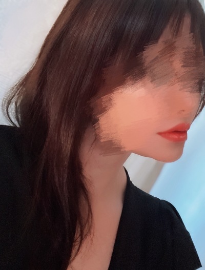 ゆりなさんの写真
