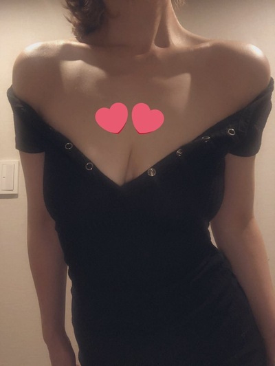 まなかさんの写真
