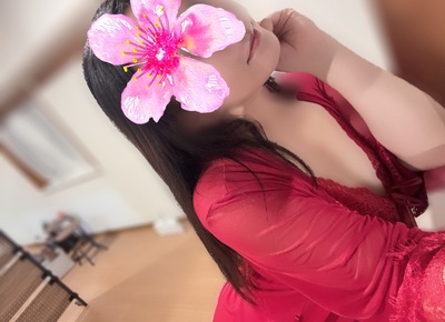 さくらさんの写真