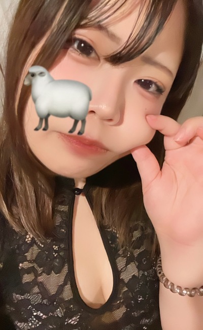 すずさんの写真