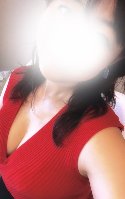 あやさんの写真