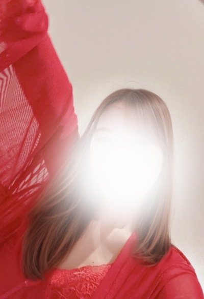 しゅりさんの写真
