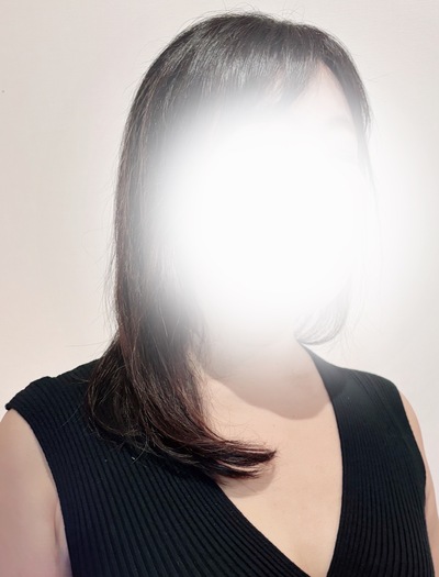 ちとせさんの写真