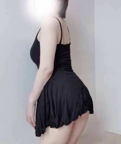 りょうさんの写真