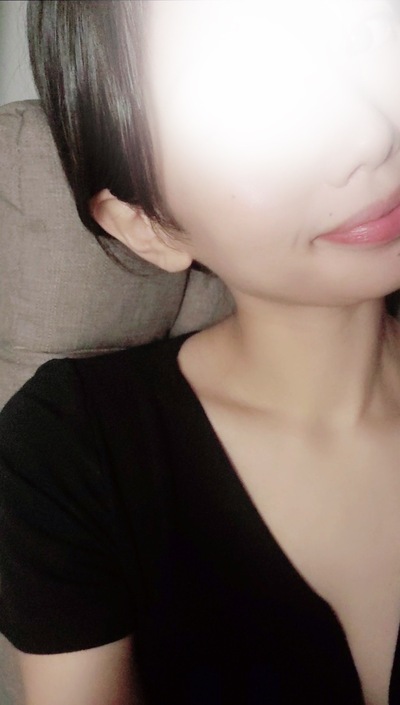 なつきさんの写真