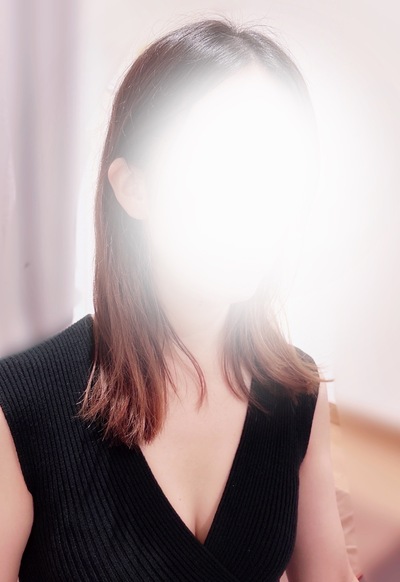 ゆうこさんの写真