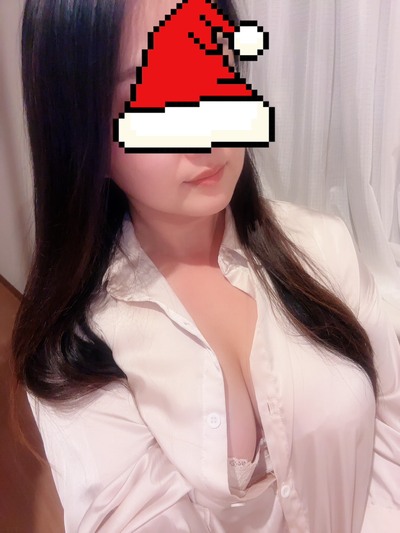 あんなさんの写真