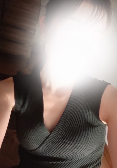 さやさんの写真