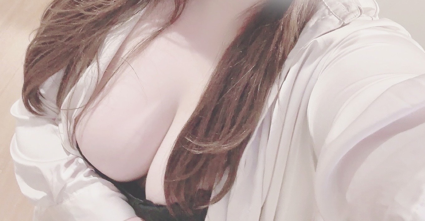 えりさんの写真