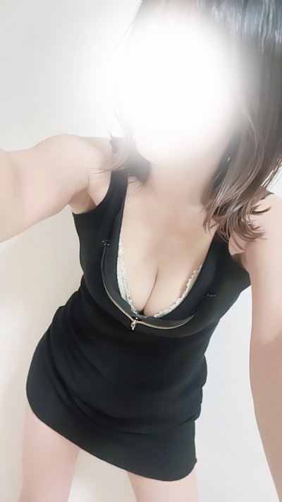 ももさんの写真