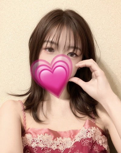 ゆずきさんの写真