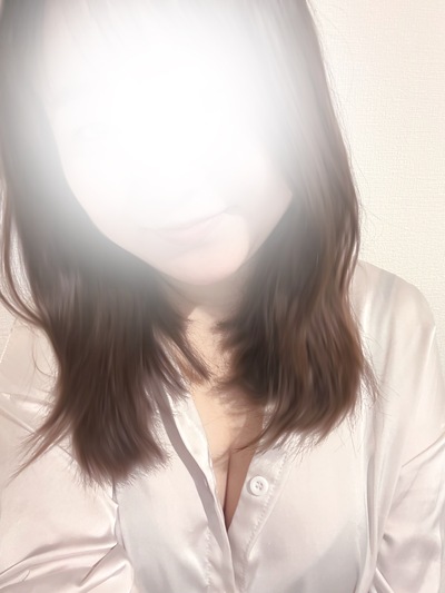 ほのかさんの写真