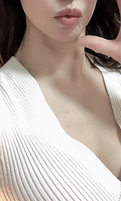 りりさんの写真