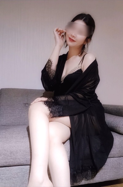 しおりさんの写真