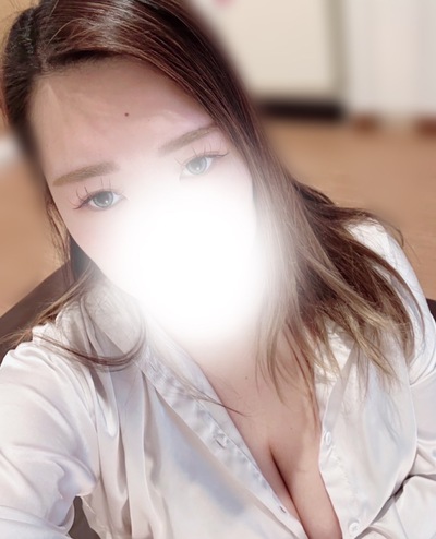 かりなさんの写真