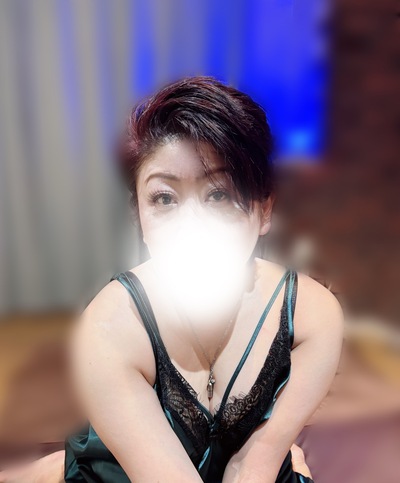 かのんさんの写真