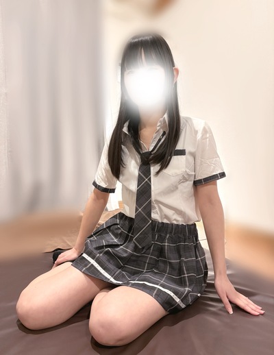 しずくさんの写真