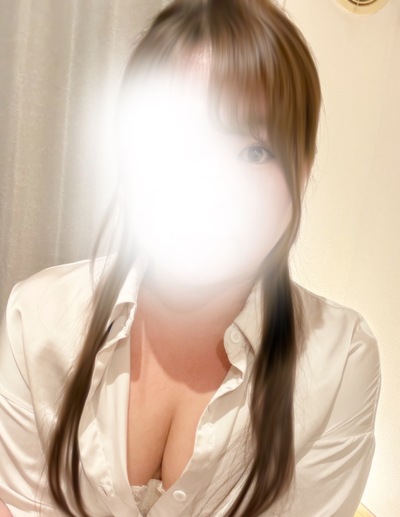 すみれさんの写真