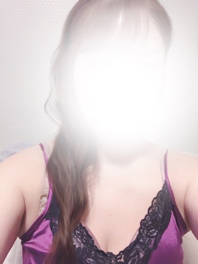 あいなさんの写真