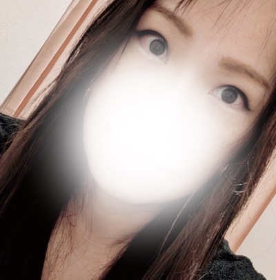 らんさんの写真