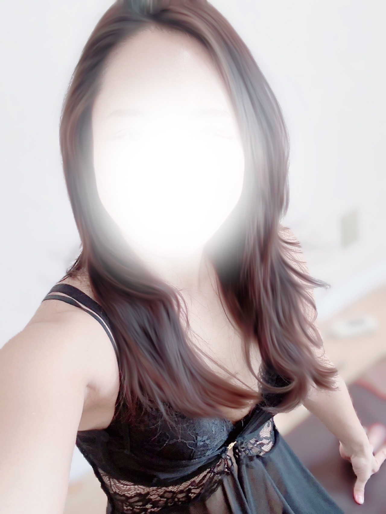 ゆうさんの写真