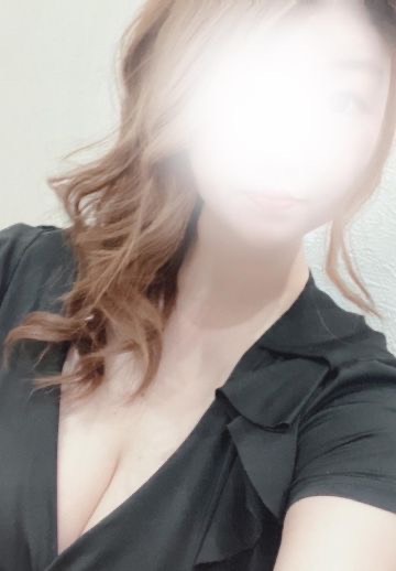 はるなさんの写真