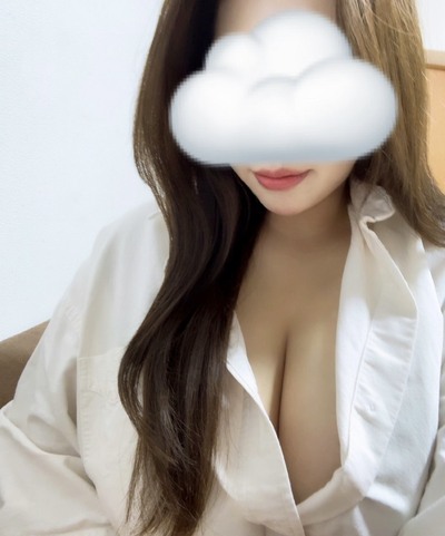 まどかさんの写真