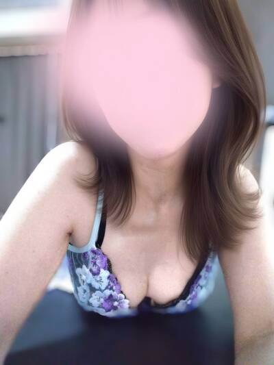 ゆいさんの写真