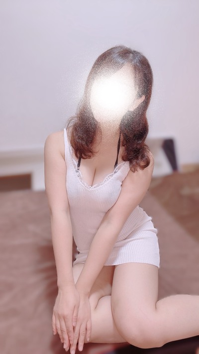 いちか　さんの写真