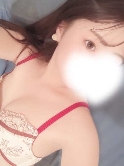あすかさんの写真