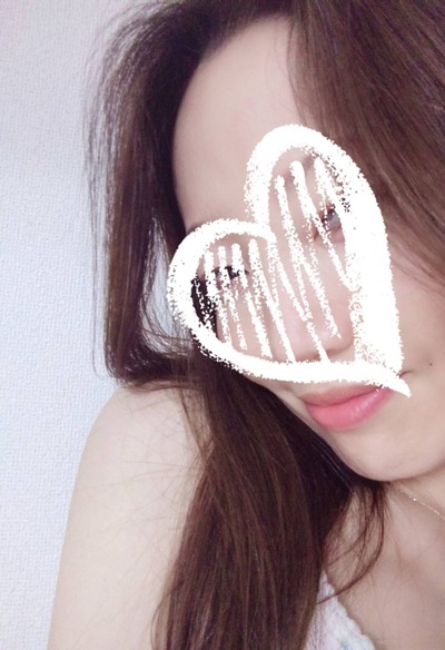 なおさんの写真