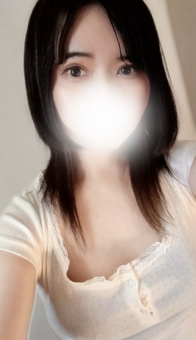 かなさんの写真