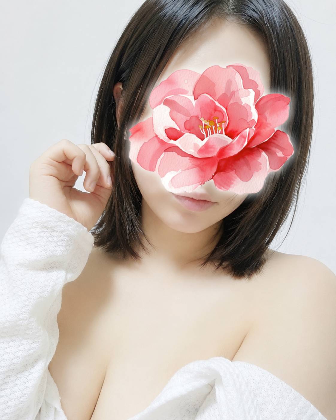 おとさんの写真