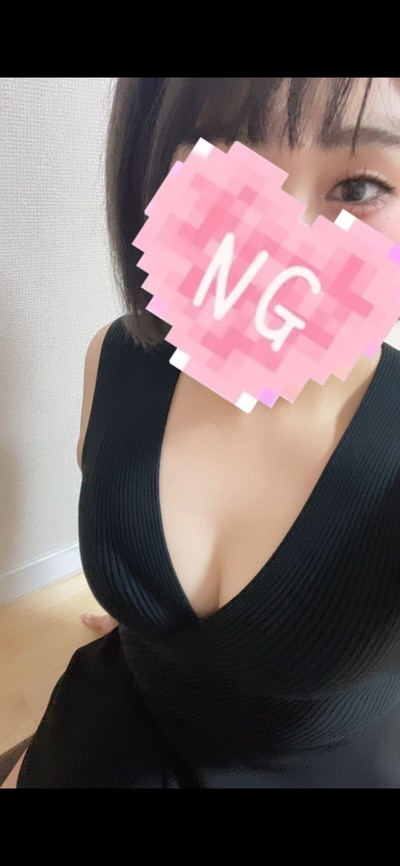 あずさんの写真