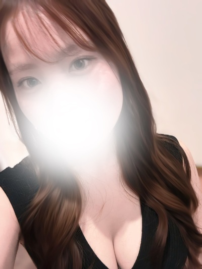 りおんさんの写真