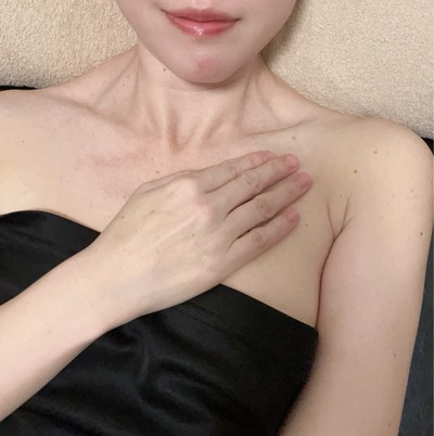 みなみさんの写真