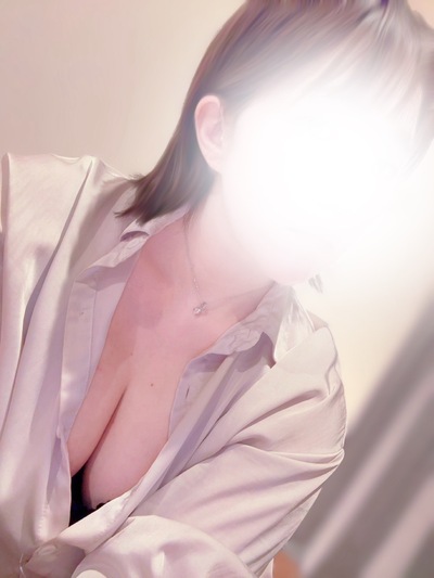 まきさんの写真
