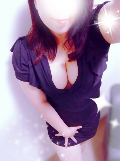 愛里さんの写真