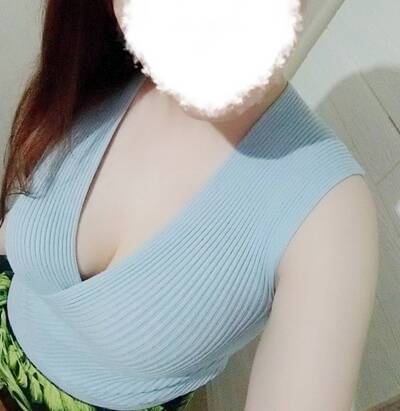 にじほさんの写真