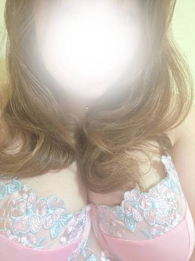 ひなたさんの写真