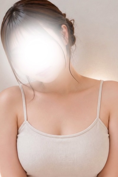 ななせさんの写真