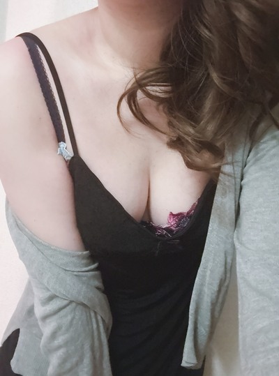 りこさんの写真