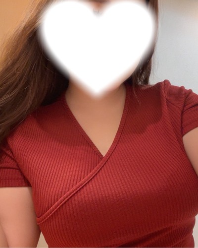 美翠さんの写真