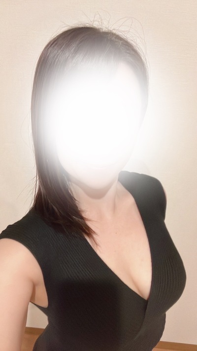 かんなさんの写真