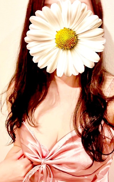 いおさんの写真