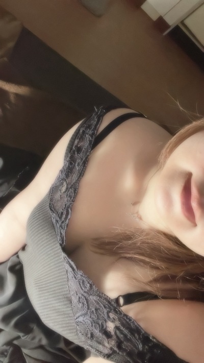 えまさんの写真